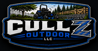 Cullz Outdoor LLC